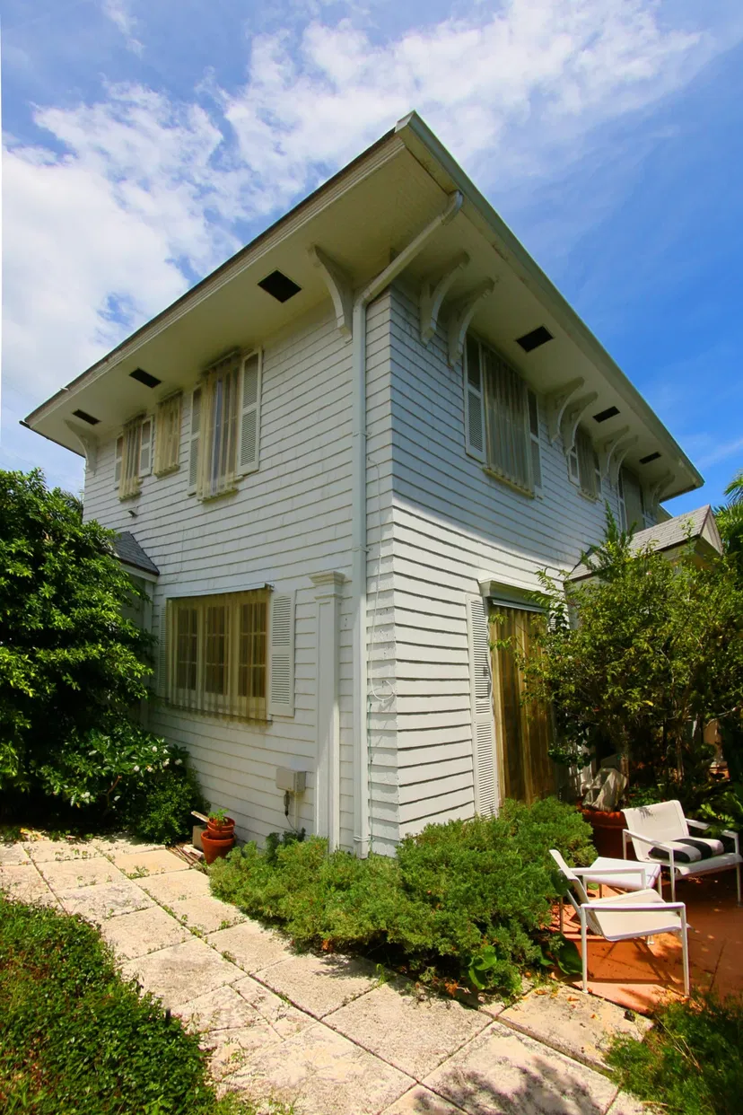 263 Park Avenue — photo 4