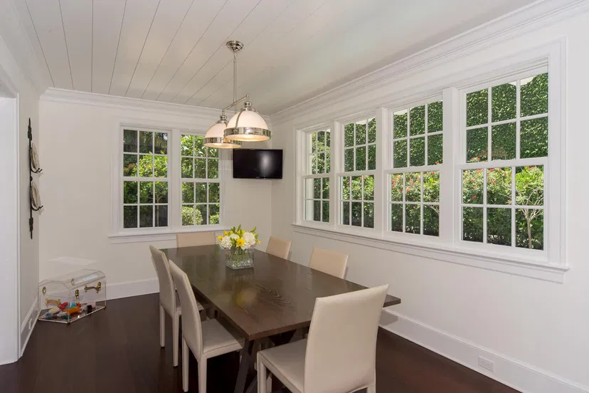 233 Barton Avenue — photo 4