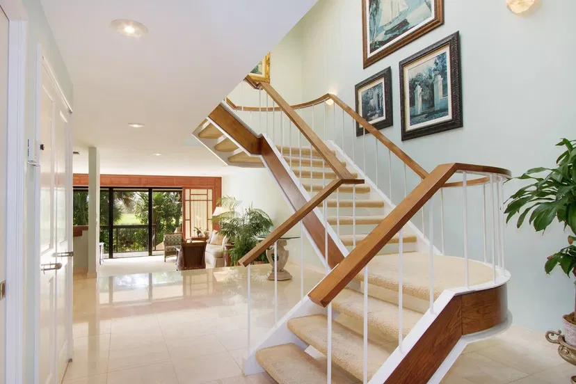 2335 S Ocean Boulevard #C 11 — photo 2
