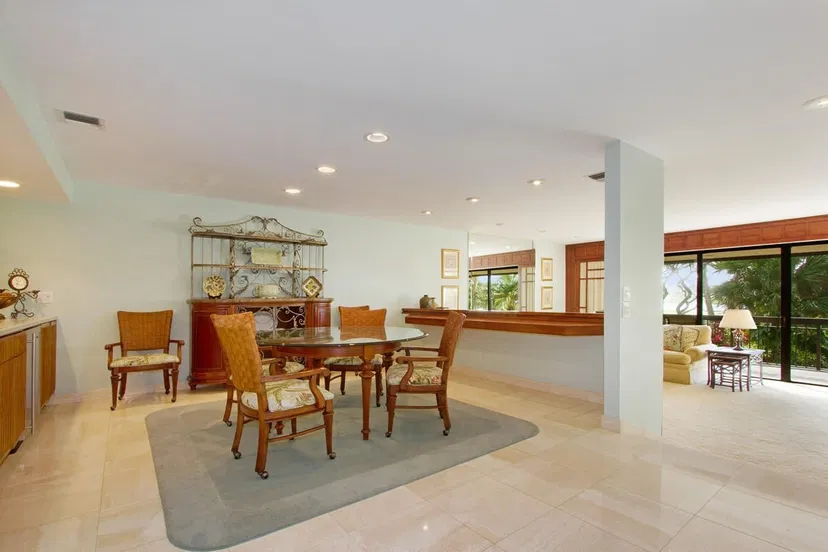 2335 S Ocean Boulevard #C 11 — photo 3