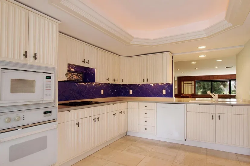 2335 S Ocean Boulevard #C 11 — photo 4