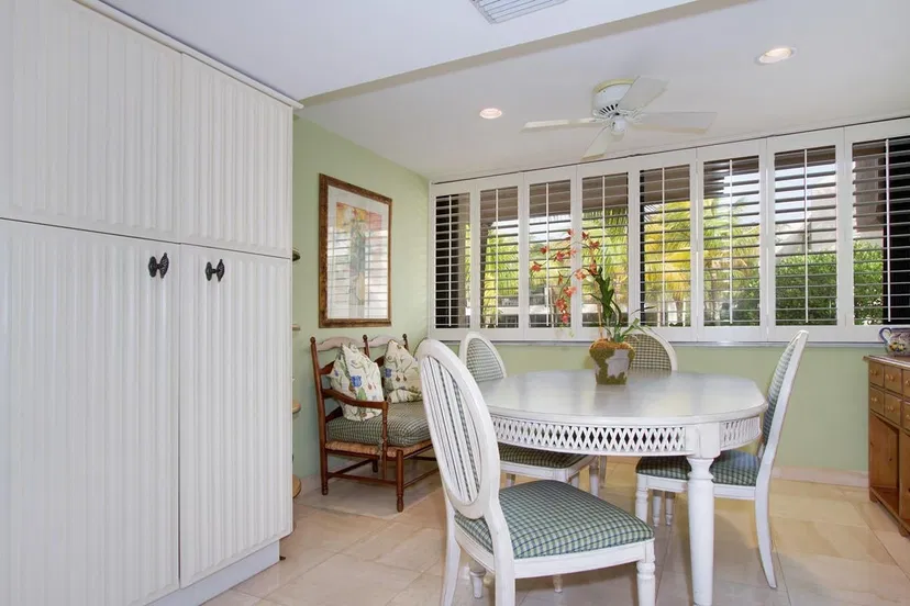 2335 S Ocean Boulevard #C 11 — photo 5