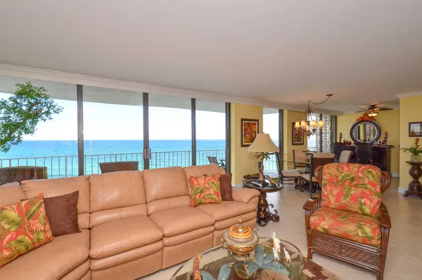 3400 S Ocean Boulevard #7-C-Ii — photo 3