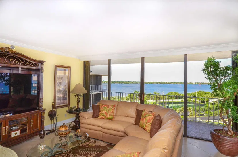 3400 S Ocean Boulevard #7-C-Ii — photo 4