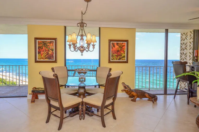 3400 S Ocean Boulevard #7-C-Ii — photo 5