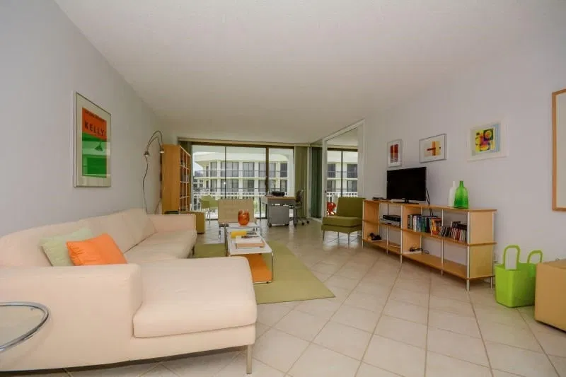2784 S Ocean Boulevard #405n — photo 4