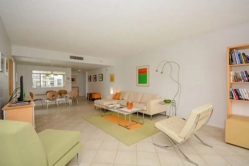2784 S Ocean Boulevard #405n — photo 5