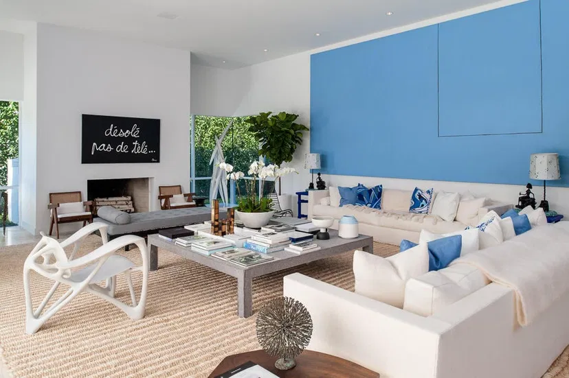 1480 N Ocean Boulevard — photo 3