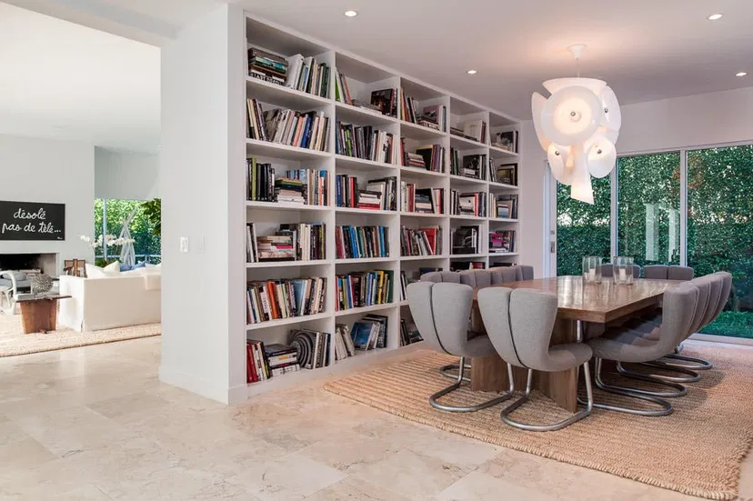 1480 N Ocean Boulevard — photo 4