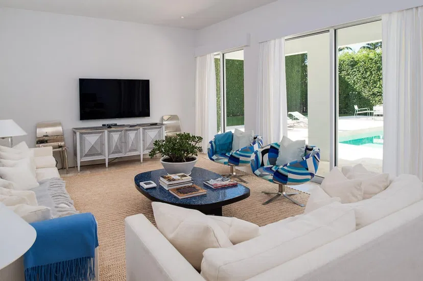 1480 N Ocean Boulevard — photo 5