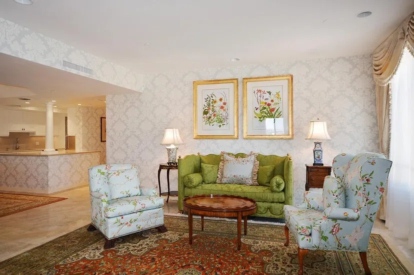 150 Bradley Place #616 — photo 3