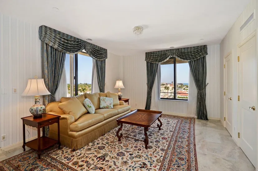 150 Bradley Place #616 — photo 4