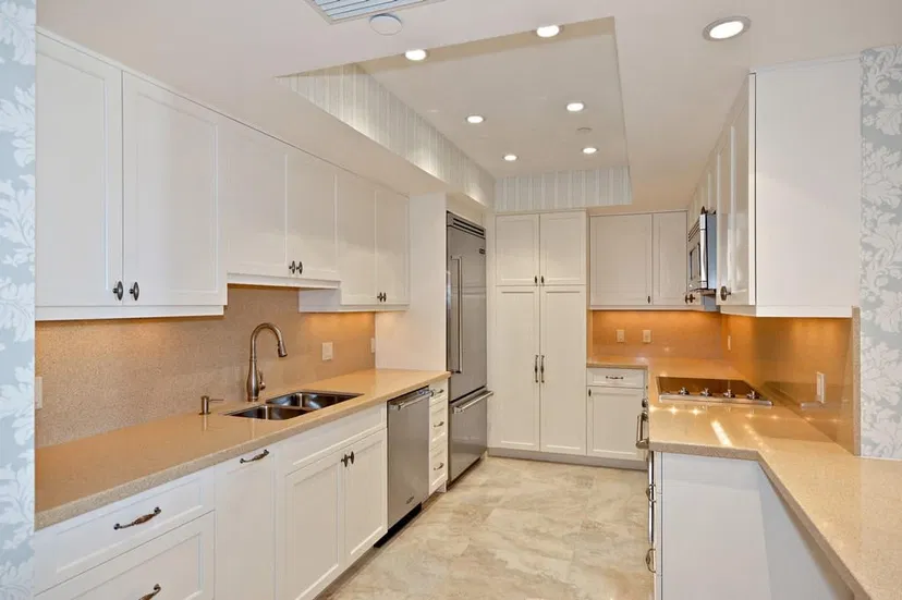 150 Bradley Place #616 — photo 5