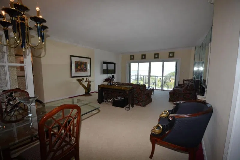 250 Bradley Place #707 — photo 4