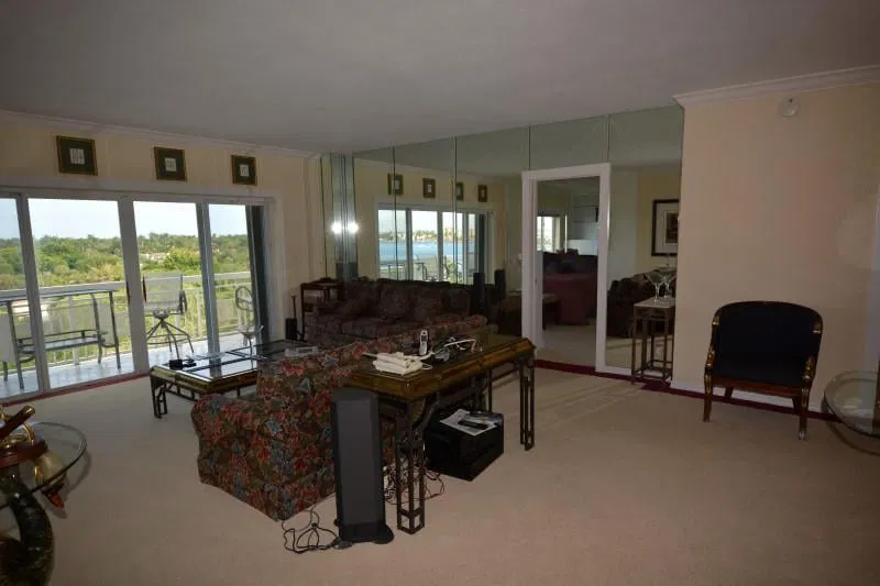 250 Bradley Place #707 — photo 5