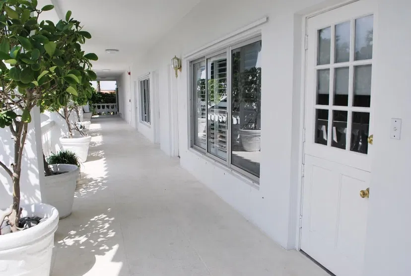 300 S Ocean Boulevard #3f — photo 3