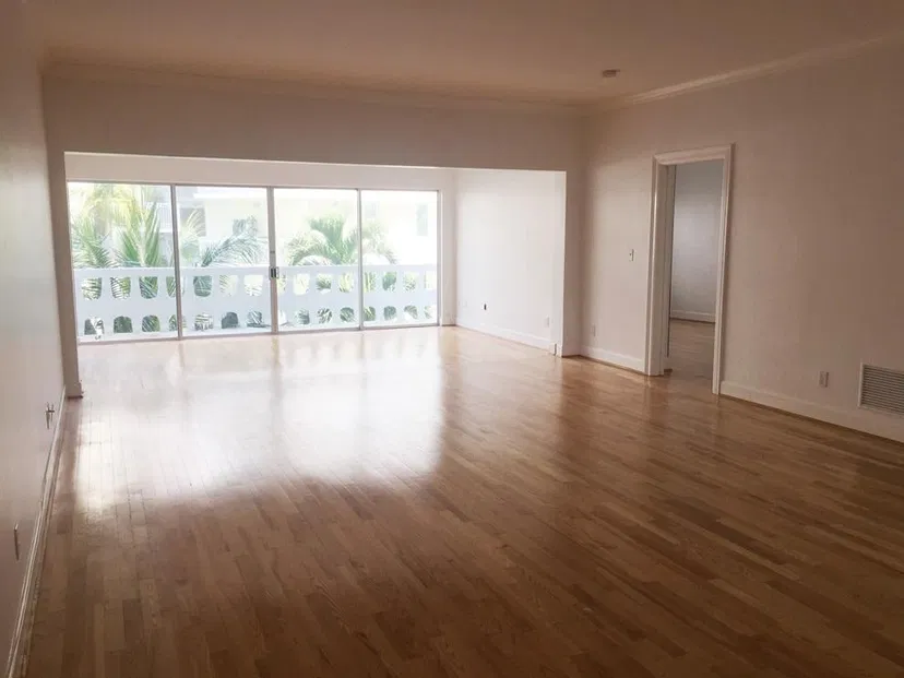 300 S Ocean Boulevard #3f — photo 4