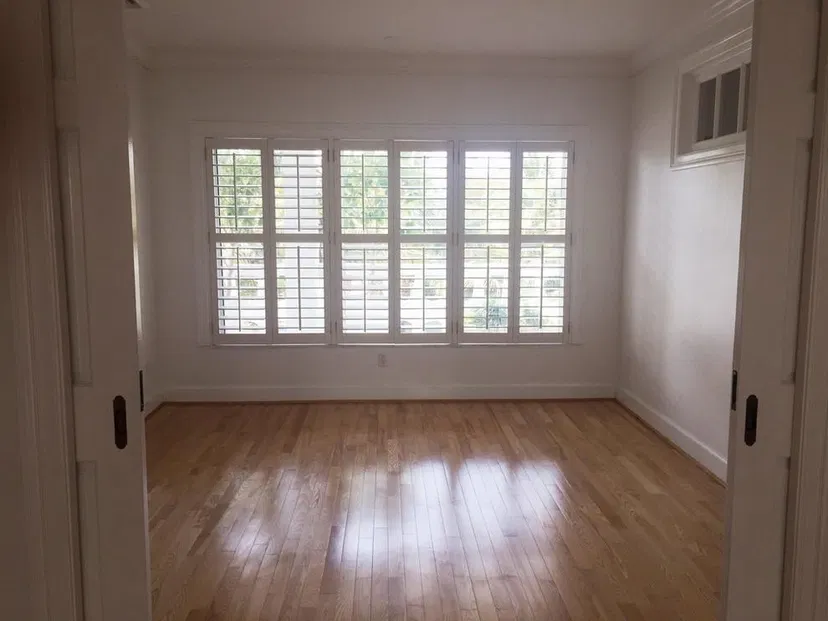 300 S Ocean Boulevard #3f — photo 5
