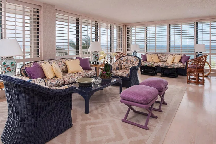 2580 S Ocean Boulevard #2 C 5 — photo 2