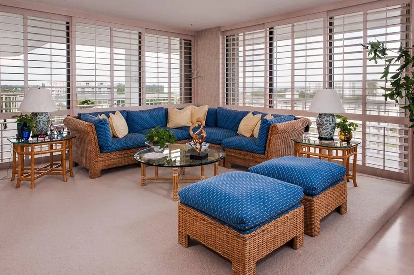 2580 S Ocean Boulevard #2 C 5 — photo 3