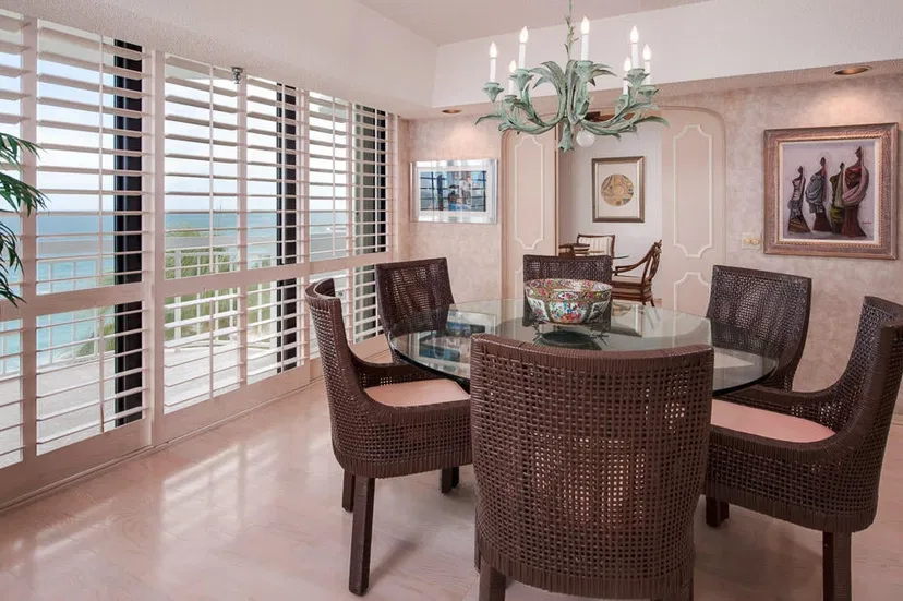 2580 S Ocean Boulevard #2 C 5 — photo 4