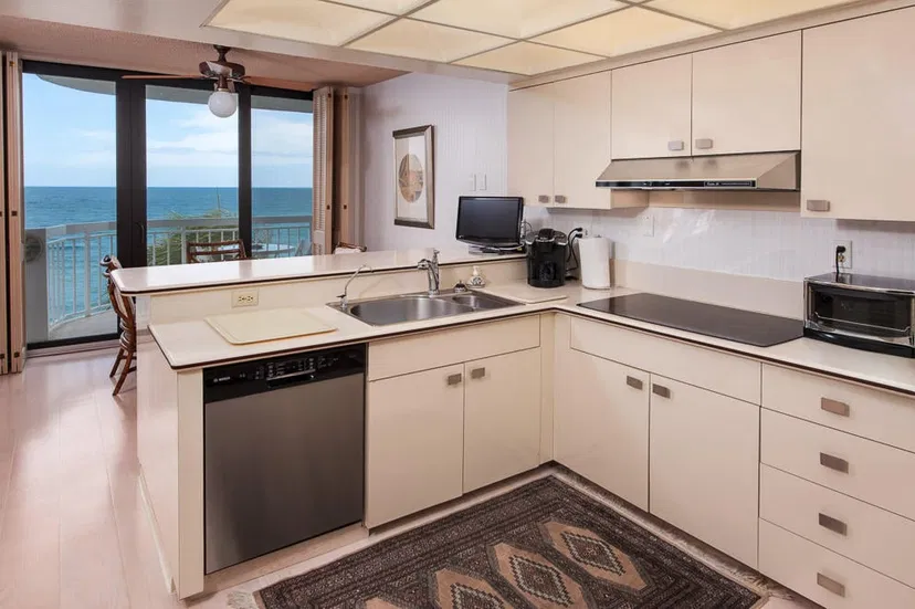 2580 S Ocean Boulevard #2 C 5 — photo 5