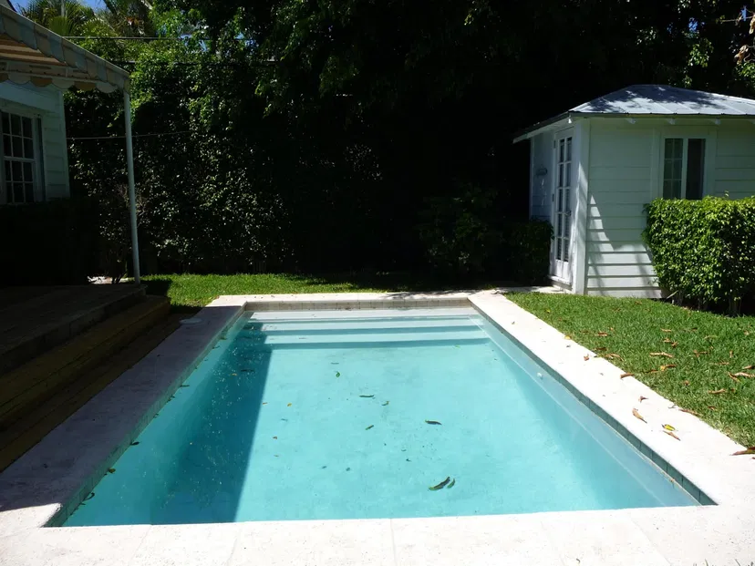 231 Cocoanut Row — photo 3