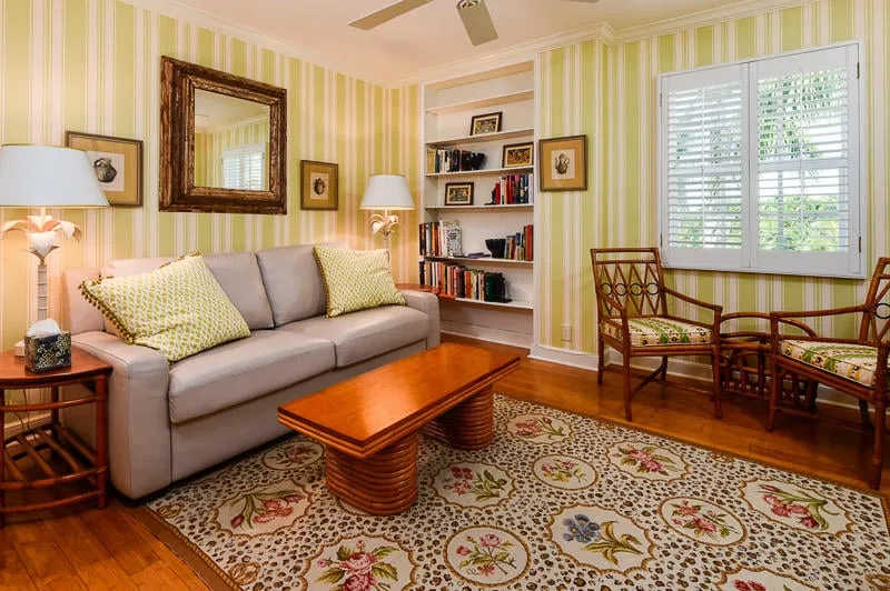 330 Cocoanut Row #4c — photo 5