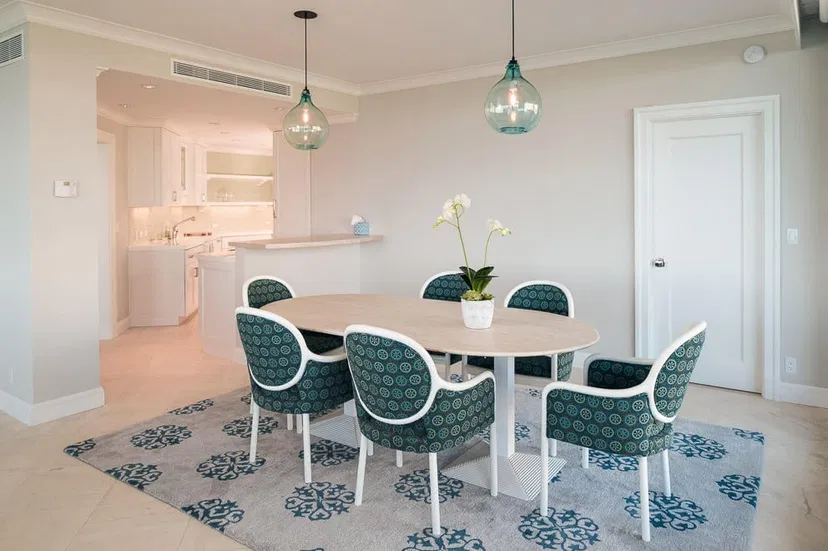 2000 S Ocean Boulevard #101 S — photo 4