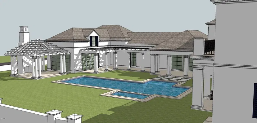 301 Maddock Way — photo 3