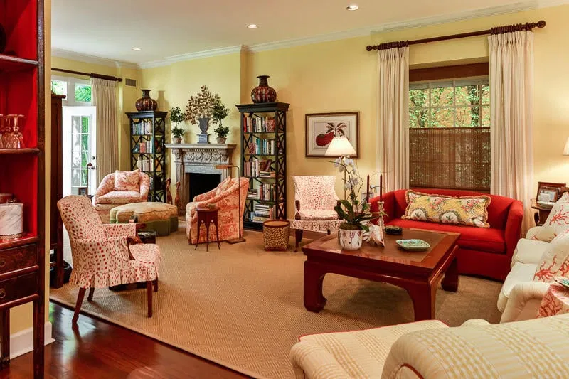 342 Cocoanut Row #A — photo 2