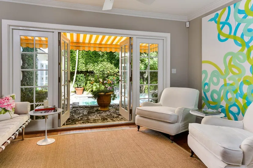 141 Seaview Avenue — photo 4