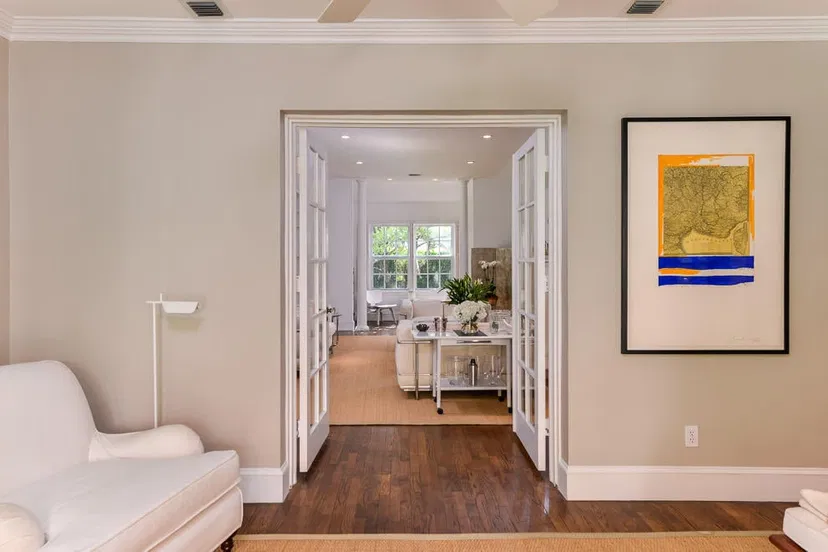 141 Seaview Avenue — photo 5