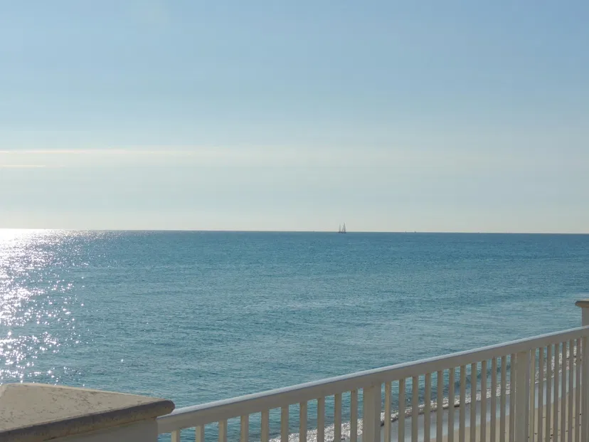 3546 S Ocean Boulevard #302 — photo 3