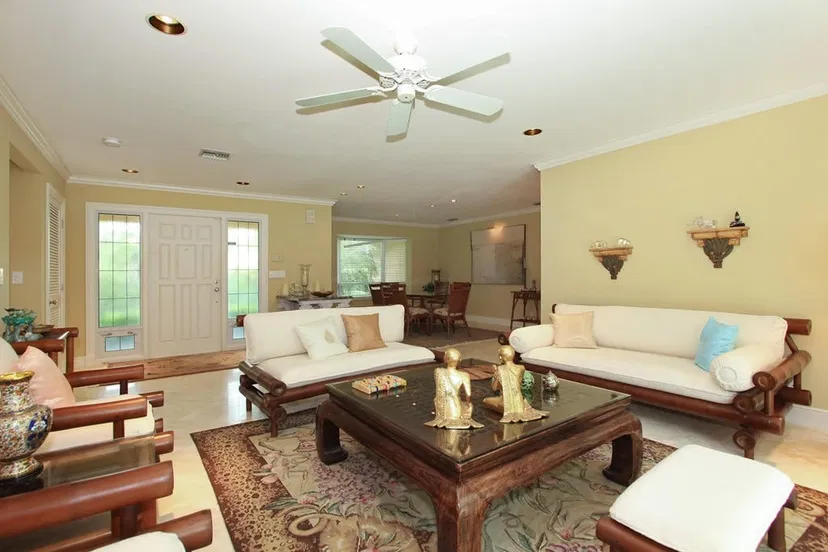 140 Atlantic Avenue — photo 3