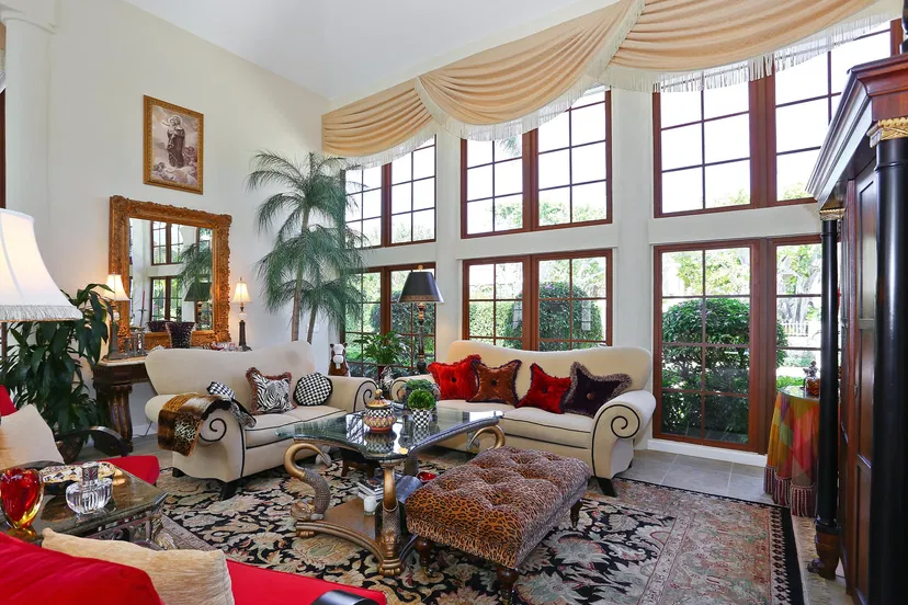 1236 N Ocean Way — photo 3