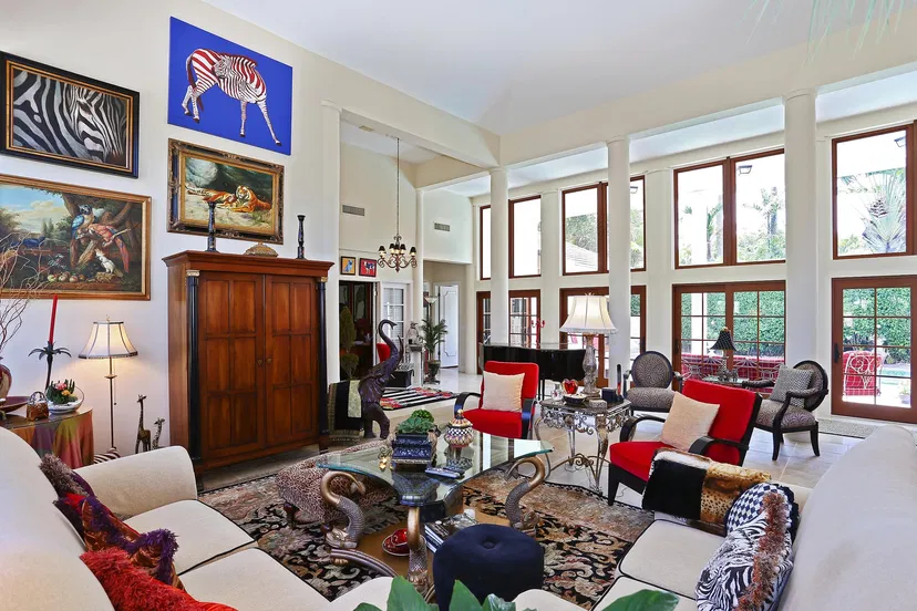 1236 N Ocean Way — photo 4