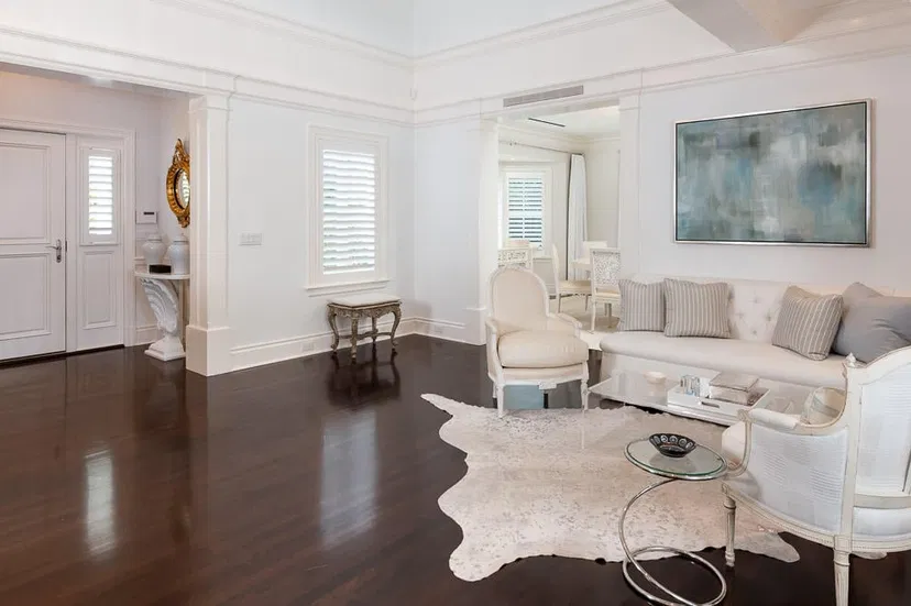 271 Plantation Road — photo 3
