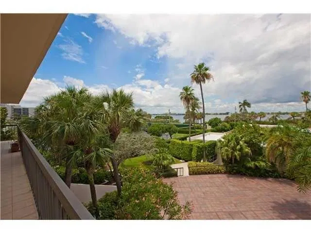 3390 S Ocean Boulevard #205 — photo 3