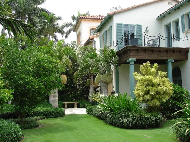14 Golfview Road — photo 3