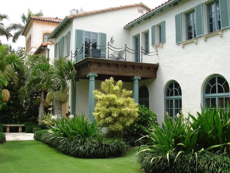 14 Golfview Road — photo 4