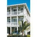Sold Oct 2016 · 101 E Coda Circle A, Delray Beach