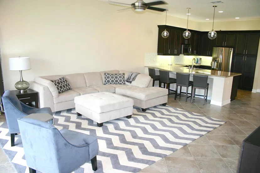 Sold Jul 2014 · 8081 Pinnacle Pass Way, Boynton Beach