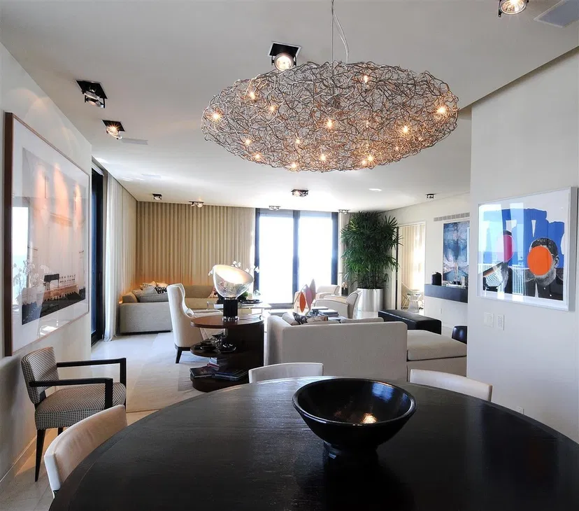 400 S Ocean Drive #Ph-C — photo 3