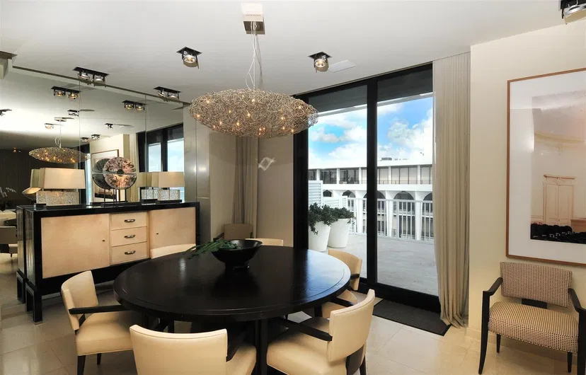 400 S Ocean Drive #Ph-C — photo 5