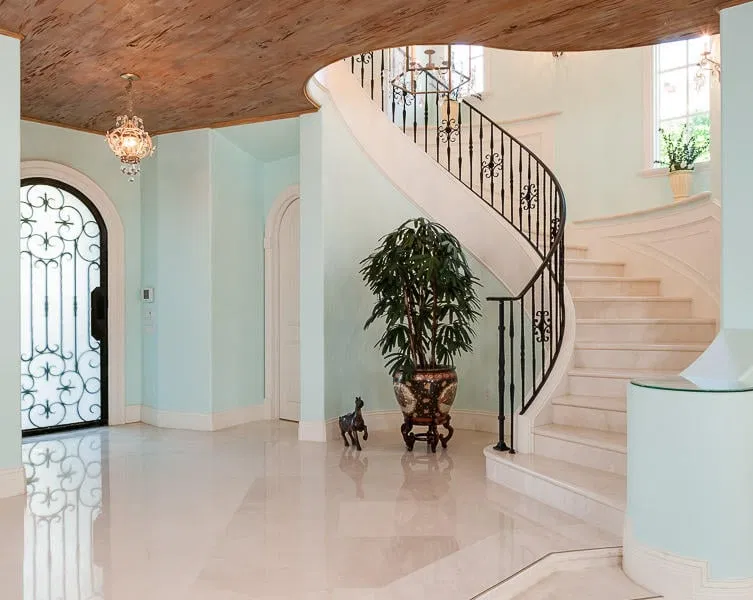 244 VIA LAS BRISAS — photo 4