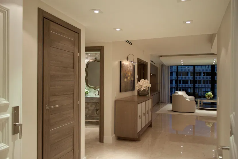 150 N Ocean Drive #4020 — photo 2