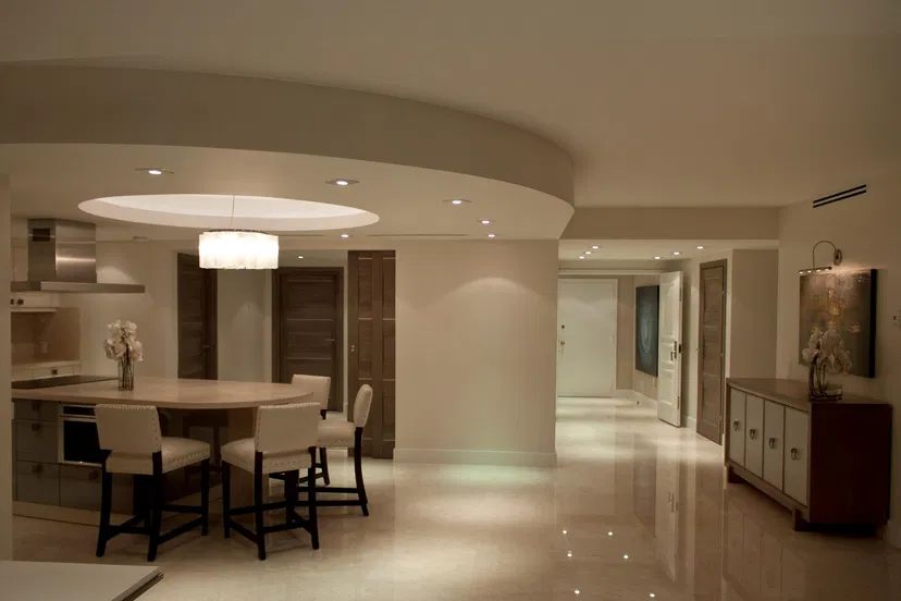 150 N Ocean Drive #4020 — photo 4