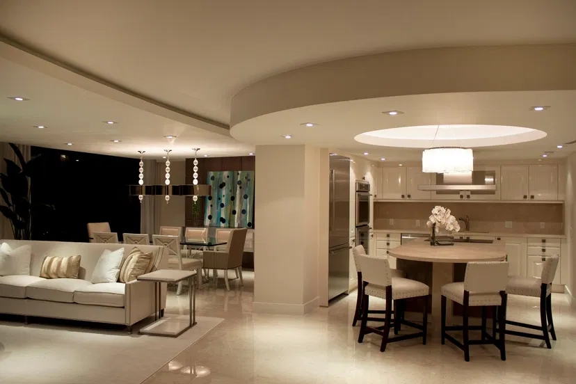 150 N Ocean Drive #4020 — photo 5