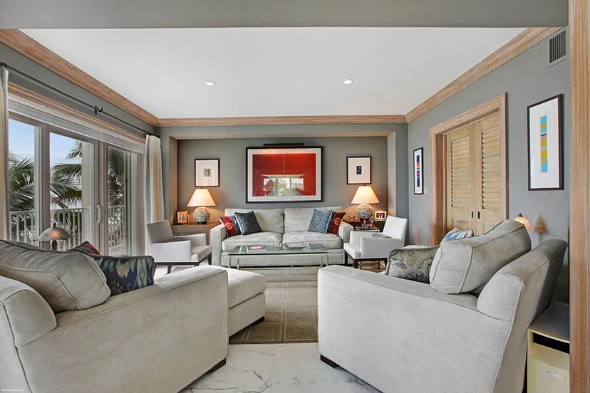 350 S Ocean Boulevard #303 — photo 3
